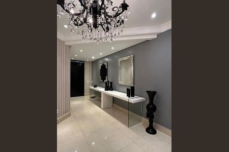 Casa à venda com 850m², 5 quartos e 4 vagas