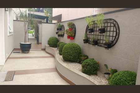 Casa à venda com 850m², 5 quartos e 4 vagas