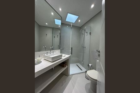 Casa à venda com 850m², 5 quartos e 4 vagas