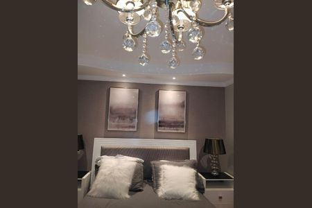 Casa à venda com 850m², 5 quartos e 4 vagas