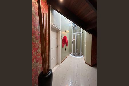 Casa à venda com 850m², 5 quartos e 4 vagas