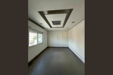 Casa à venda com 1 quarto, 185m² em Pompeia, São Paulo