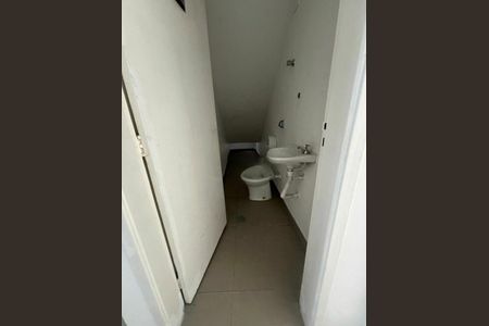 Casa à venda com 1 quarto, 185m² em Pompeia, São Paulo