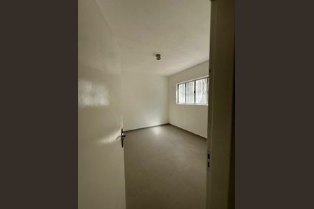 Casa à venda com 1 quarto, 185m² em Pompeia, São Paulo