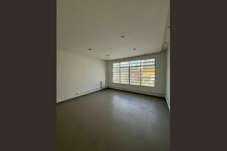 Casa à venda com 1 quarto, 185m² em Pompeia, São Paulo