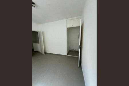 Casa à venda com 1 quarto, 185m² em Pompeia, São Paulo