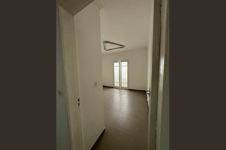 Casa à venda com 1 quarto, 185m² em Pompeia, São Paulo