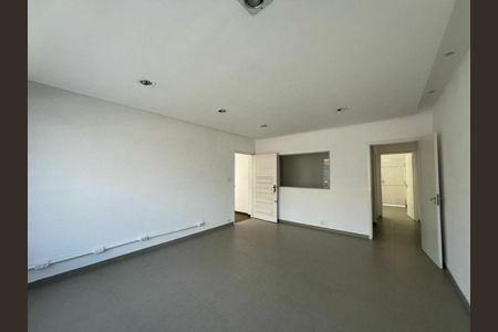 Casa à venda com 1 quarto, 185m² em Pompeia, São Paulo