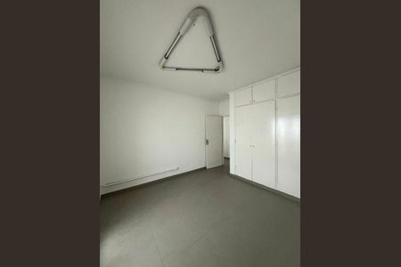 Casa à venda com 1 quarto, 185m² em Pompeia, São Paulo