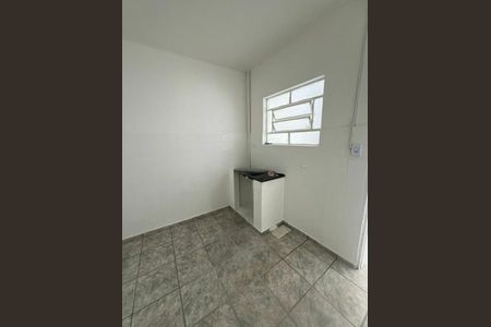 Casa à venda com 1 quarto, 185m² em Pompeia, São Paulo