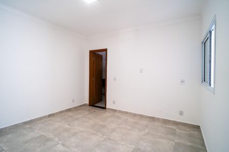 Casa para alugar com 185m², 3 quartos e 3 vagas Casa para alugar com 185m², 3 quartos e 3 vagasSuíte
