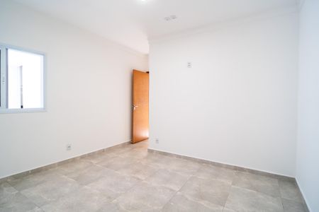 Casa para alugar com 185m², 3 quartos e 3 vagas Casa para alugar com 185m², 3 quartos e 3 vagasSuíte