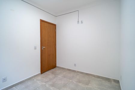 Casa para alugar com 185m², 3 quartos e 3 vagas Casa para alugar com 185m², 3 quartos e 3 vagasQuarto