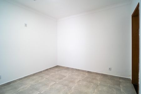 Casa para alugar com 185m², 3 quartos e 3 vagas Casa para alugar com 185m², 3 quartos e 3 vagasSuíte