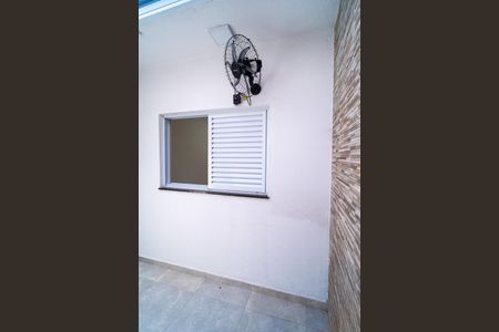 Casa para alugar com 185m², 3 quartos e 3 vagas Casa para alugar com 185m², 3 quartos e 3 vagasEspaço Gourmet