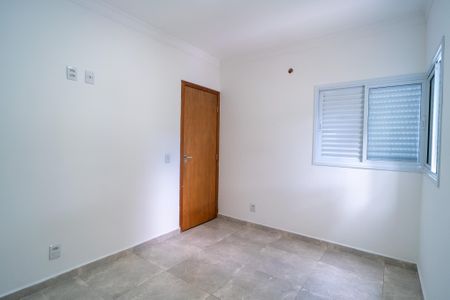 Casa para alugar com 185m², 3 quartos e 3 vagas Casa para alugar com 185m², 3 quartos e 3 vagasQuarto 2