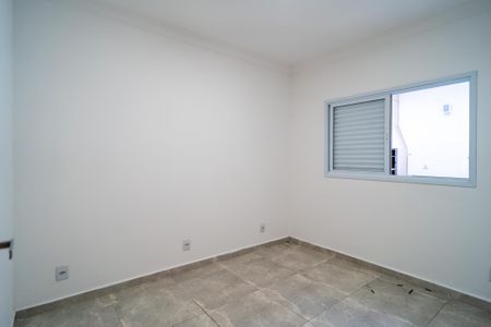 Casa para alugar com 185m², 3 quartos e 3 vagas Casa para alugar com 185m², 3 quartos e 3 vagasQuarto