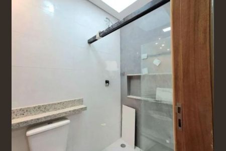 Casa à venda com 2 quartos, 135m² em Vila Carrão, São Paulo