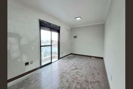 Casa à venda com 2 quartos, 135m² em Vila Carrão, São Paulo