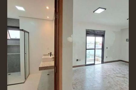 Casa à venda com 2 quartos, 135m² em Vila Carrão, São Paulo