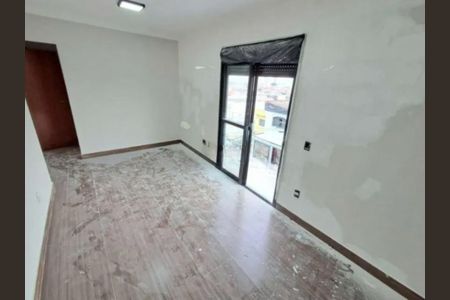 Casa à venda com 2 quartos, 135m² em Vila Carrão, São Paulo