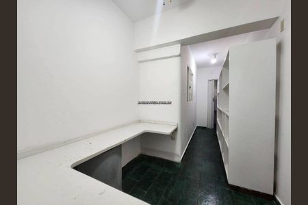 Casa à venda com 3 quartos, 150m² em Real Parque, São Paulo