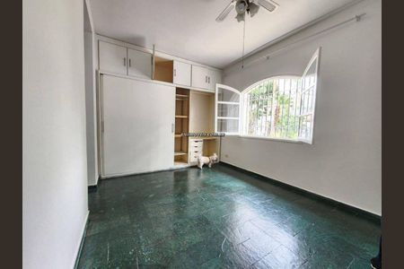 Casa à venda com 3 quartos, 150m² em Real Parque, São Paulo