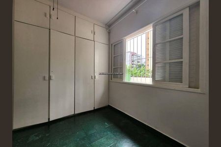 Casa à venda com 3 quartos, 150m² em Real Parque, São Paulo