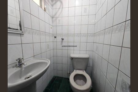 Casa à venda com 3 quartos, 150m² em Real Parque, São Paulo