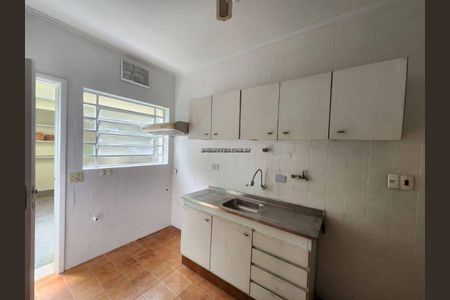 Casa à venda com 3 quartos, 150m² em Real Parque, São Paulo
