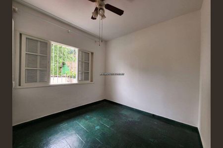 Casa à venda com 3 quartos, 150m² em Real Parque, São Paulo