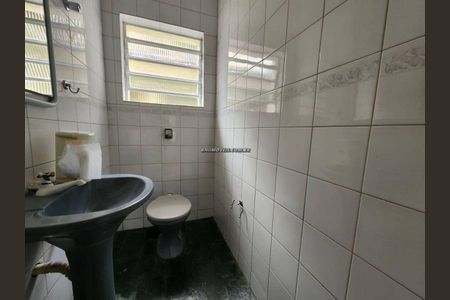 Casa à venda com 3 quartos, 150m² em Real Parque, São Paulo