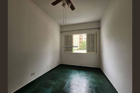 Casa à venda com 3 quartos, 150m² em Real Parque, São Paulo