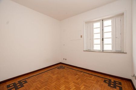 Apartamento à venda com 2 quartos, 93m² em Icaraí, Niterói