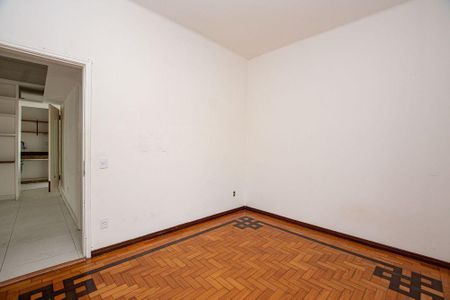 Apartamento à venda com 2 quartos, 93m² em Icaraí, Niterói