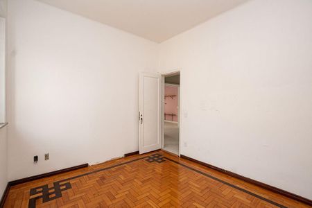 Apartamento à venda com 2 quartos, 93m² em Icaraí, Niterói