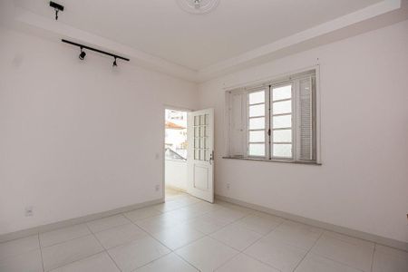 Apartamento à venda com 2 quartos, 93m² em Icaraí, Niterói