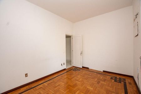 Apartamento à venda com 2 quartos, 93m² em Icaraí, Niterói