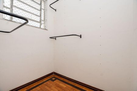 Apartamento à venda com 2 quartos, 93m² em Icaraí, Niterói