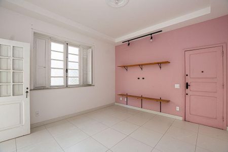 Apartamento à venda com 2 quartos, 93m² em Icaraí, Niterói