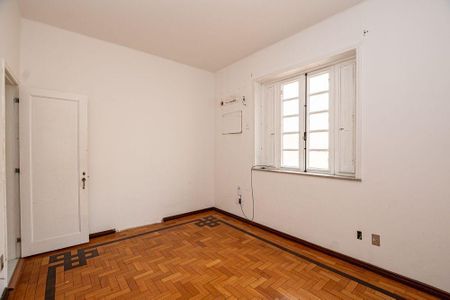 Apartamento à venda com 2 quartos, 93m² em Icaraí, Niterói