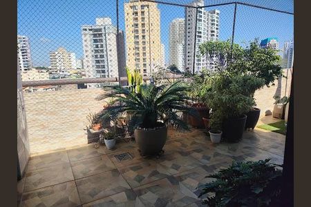 Apartamento à venda com 167m², 3 quartos e 2 vagas