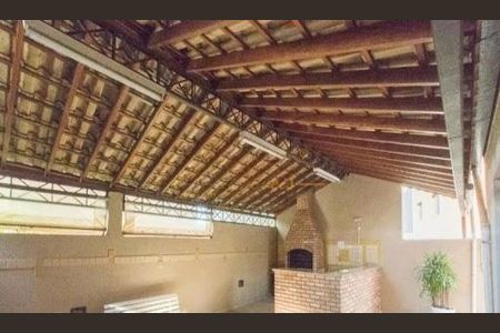 Apartamento à venda com 167m², 3 quartos e 2 vagas