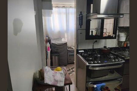 Apartamento à venda com 167m², 3 quartos e 2 vagas