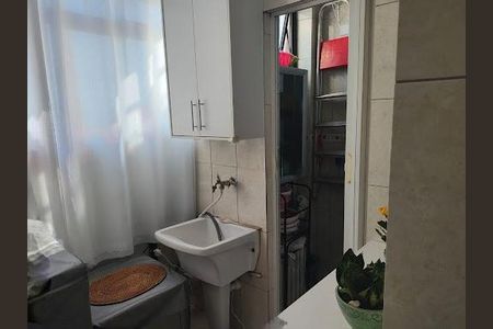 Apartamento à venda com 167m², 3 quartos e 2 vagas