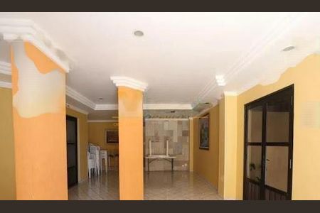 Apartamento à venda com 167m², 3 quartos e 2 vagas