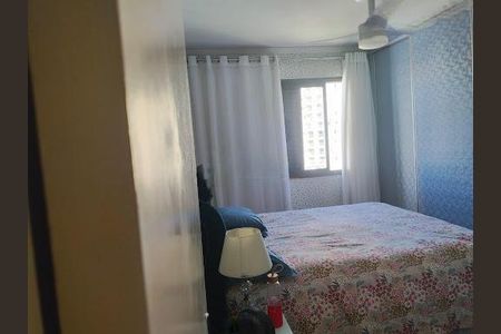 Apartamento à venda com 167m², 3 quartos e 2 vagas