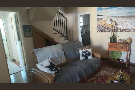 Apartamento à venda com 167m², 3 quartos e 2 vagas