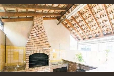 Apartamento à venda com 167m², 3 quartos e 2 vagas