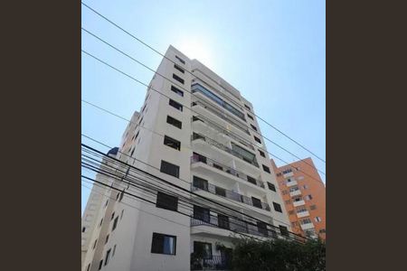 Apartamento à venda com 167m², 3 quartos e 2 vagas